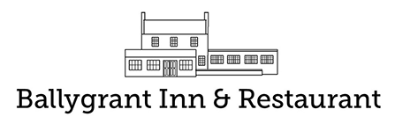 Ballygrant Inn & Restaurant